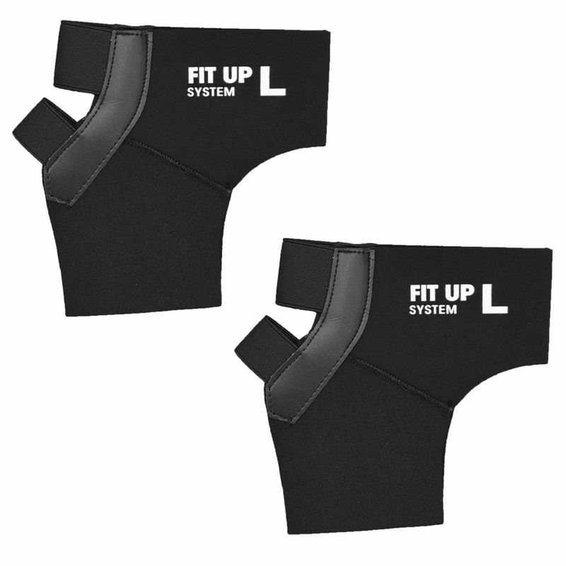 REXXAM レクザム スキーブーツアクセサリー ＜2026＞ FIT UP SYSTEM