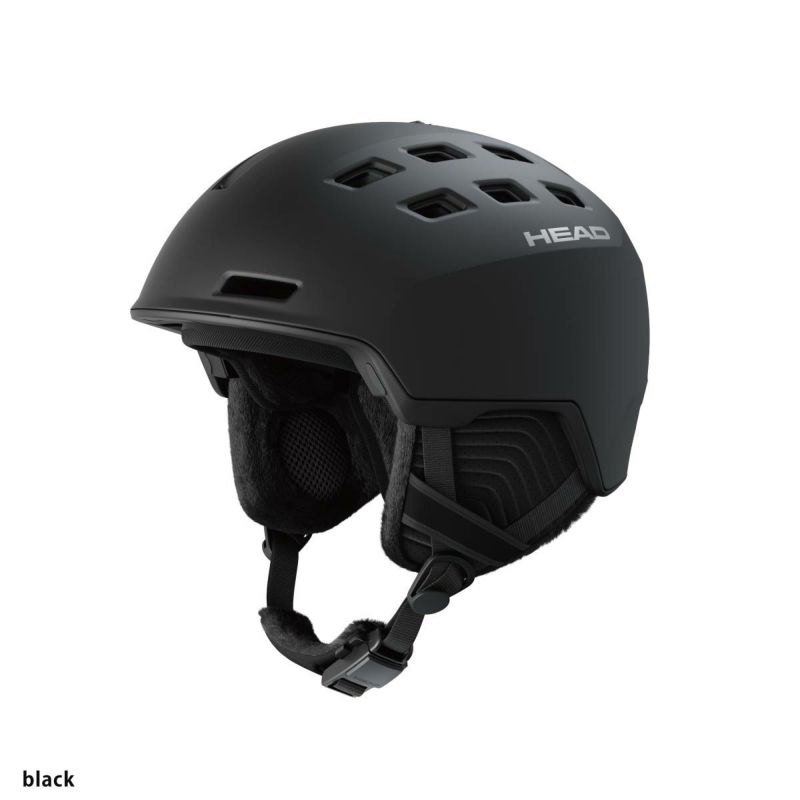 HEAD ヘッド スキー ヘルメット メンズ レディース＜2026＞REV / 3236
