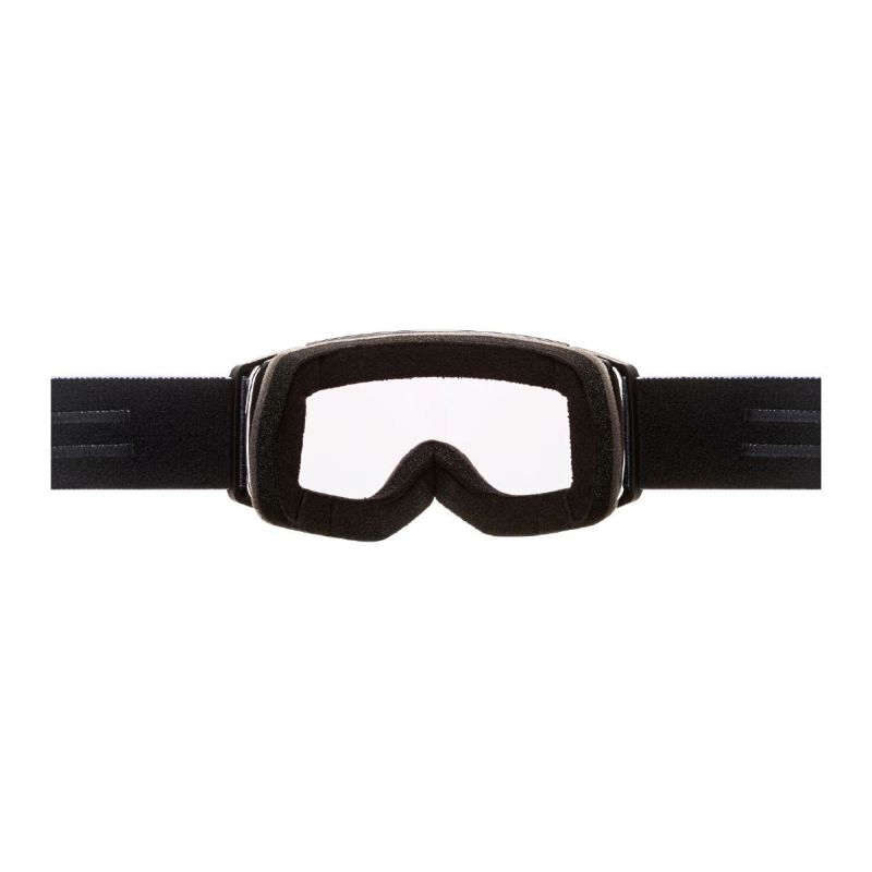 新作商品 スノーゴーグル ハーレー 新品 VISAGE マグネット交換