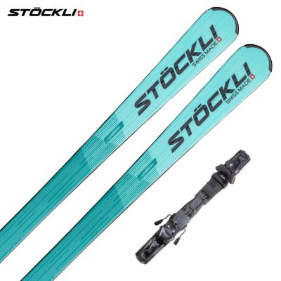 STOCKLI　laser-sc.jpg