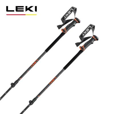 楽天市場】swix ストック ワールドカップジュニアslの通販