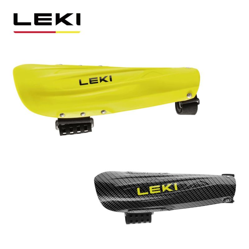 LEKI L XL[ veN^[ A[K[h 2026FORE ARM PROTECTOR / 365 0000 121/365 0200 031