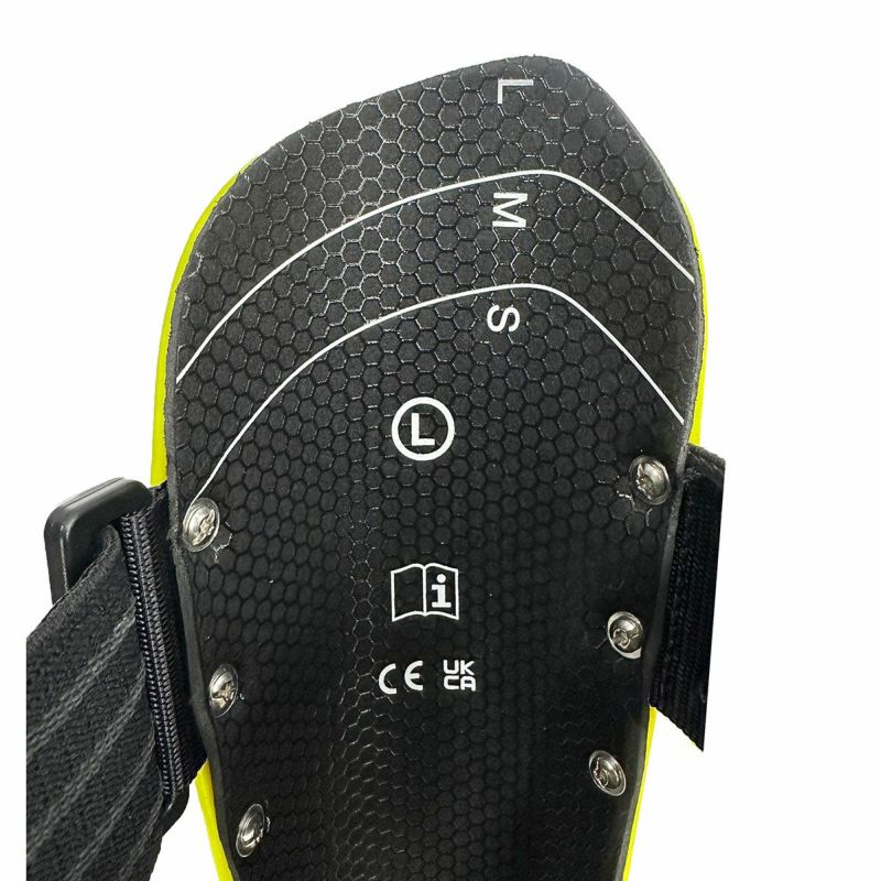 LEKI レキ スキー プロテクター アームガード ＜2026＞FORE ARM