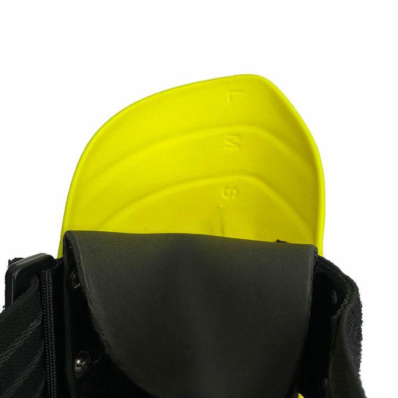 LEKI レキ スキー プロテクター アームガード ＜2026＞FORE ARM