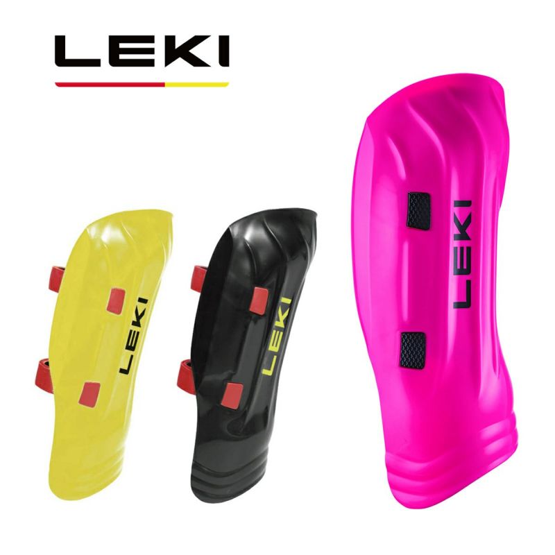 LEKI レガース スキー用 黒 赤 スキー レガース」の人気商品一覧 | 安い商品を通販サイトから