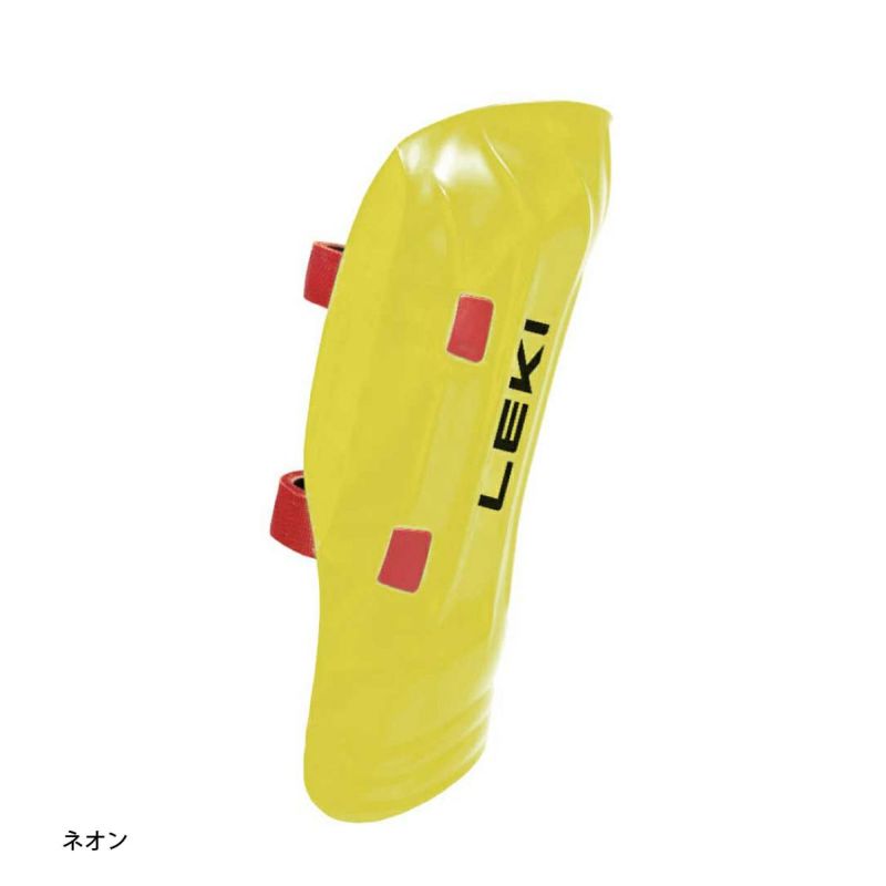 LEKI レガース　新品　スキー SL スキー レガース」の人気商品一覧 | 安い商品を通販サイトから