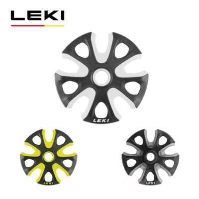 楽天市場】LEKI レキ スキーポール SLストック ＜2026＞ WCR