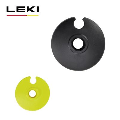 LEKI レキ スキーポール ストック アクセサリー パンチガード