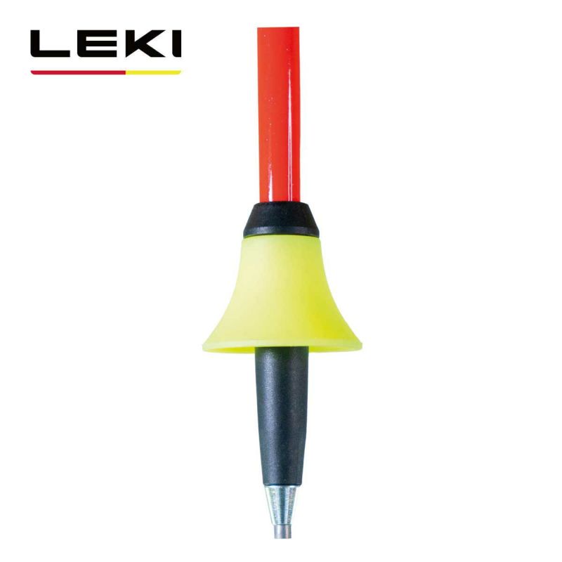 LEKI ストック　GS用 000000087429-01-m.jpg?t=