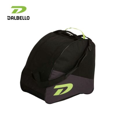 レースブーツBAG/48 楽天市場】オガサカ レースブーツBAG/48 ブーツバッグ スキー