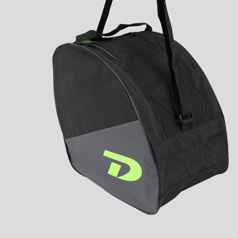 DALBELLO ダルベロ バッグ・ケース メンズ レディース＜2026＞ Classic