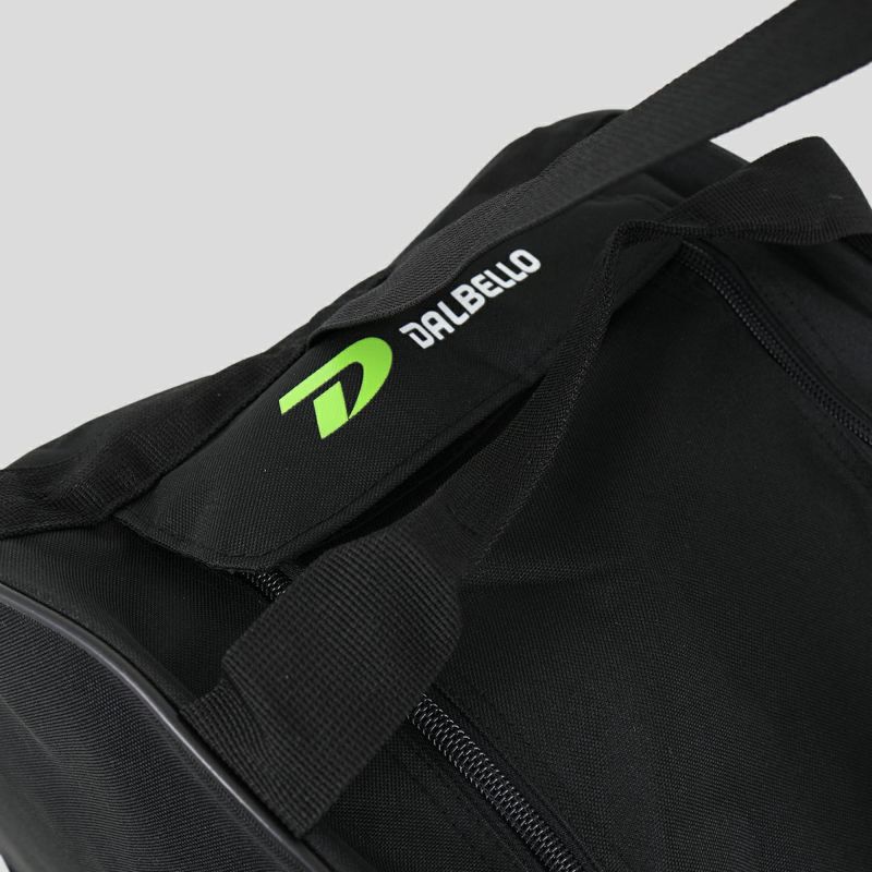 DALBELLO ダルベロ バッグ・ケース メンズ レディース＜2026＞ Classic