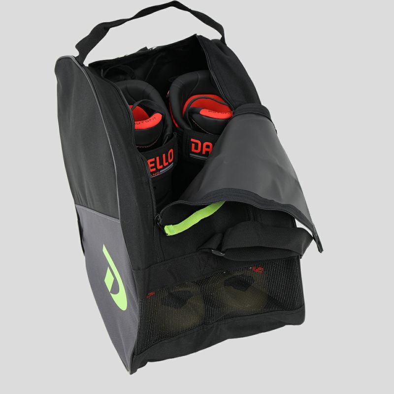 DALBELLO ダルベロ バッグ・ケース メンズ レディース＜2026＞ Classic