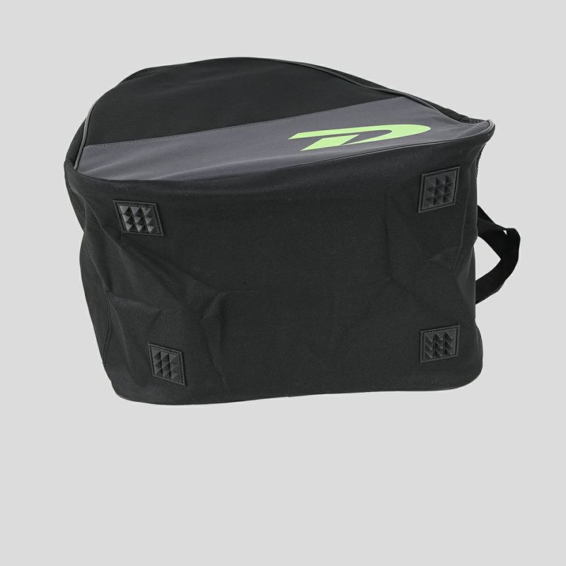 DALBELLO ダルベロ バッグ・ケース メンズ レディース＜2026＞ Classic