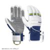 reusch【ロイシュ】LUCAS BRAATHEN【8.0】新品正規品 REUSCH ロイシュ スキーグローブ メンズ レディース＜2026＞LUCAS