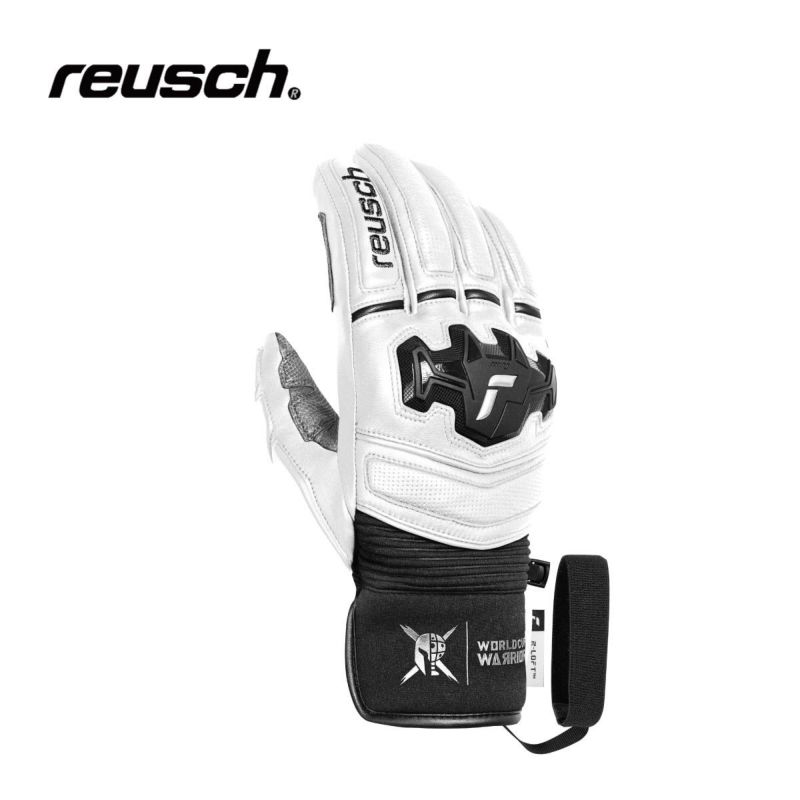 REUSCH CV XL[O[u Y fB[X2026CHAMP / 65 01 105 {Ki