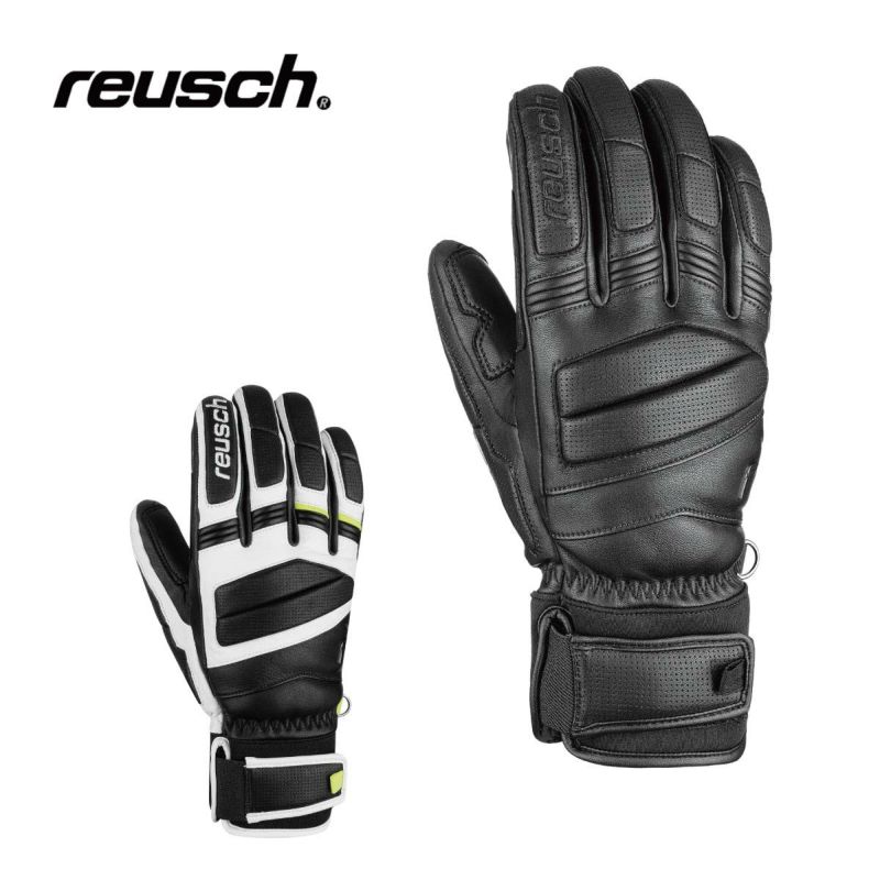 REUSCH CV XL[O[u Y fB[X2026MASTER PRO / 61 01 109 {Ki