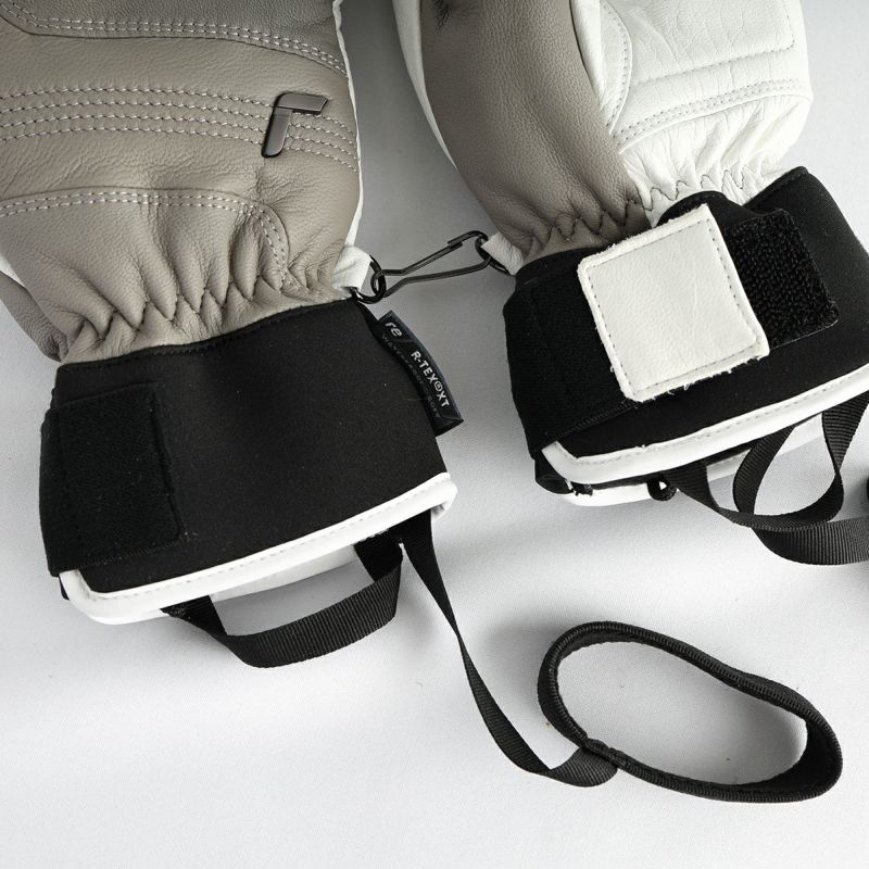 【rogusupA】 Ninja ZX-6R '19-23 純正ステップ リヤスプリングキット | モトロックマン