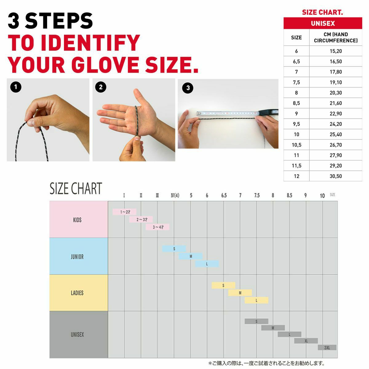 REUSCH ロイシュ スキーグローブ メンズ レディース＜2026＞LEGACY R