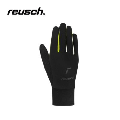REUSCH】ロイシュスキーグローブならスキー用品通販ショップ