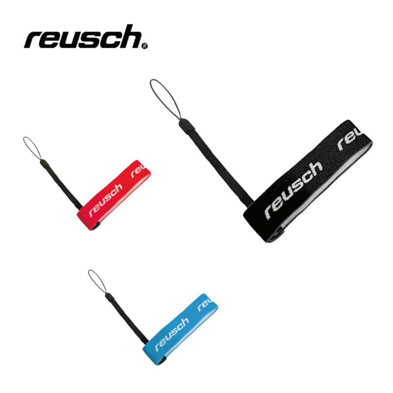 REUSCH CV XL[ ANZT[ nhJt2026LEASH COMFORT BRANDED / 64 83 666