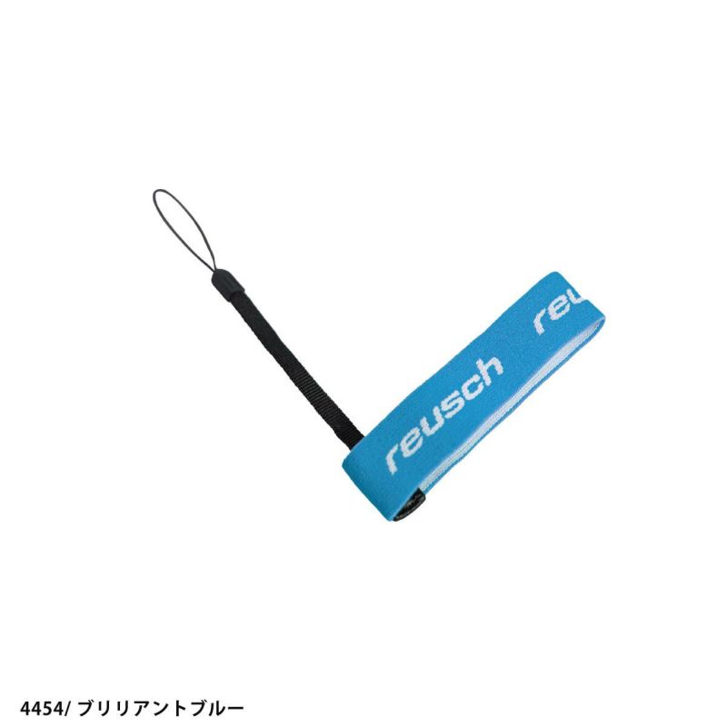 スキー・スノーボードアクセサリー Clubbeast Ryo 楽天市場 | PDスキークラブ365 - 北海道のスキー＆アウトドアショップ