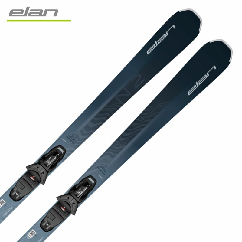 ELAN G XL[ fB[X2026PRIMETIME NO2 SPORT SHIFT X + EL 9.0 GW SHIFT [ACEMCV25] v[g / rfBO Zbg t ObvEH[NΉ