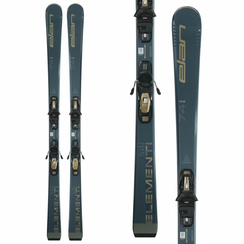 エランスキー 29080-2.jpg