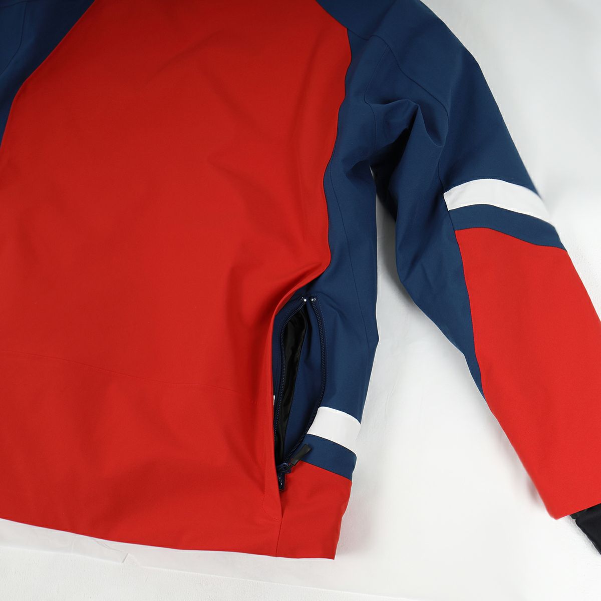 ZUICA ズイカ スキーウェア ジャケット メンズ レディース＜2026