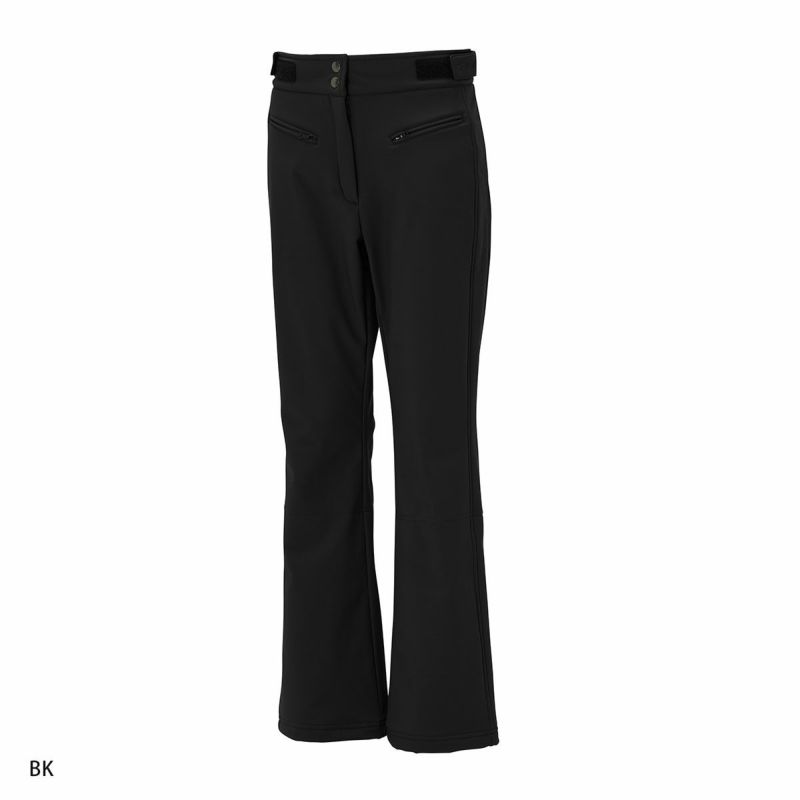 ZUICA ズイカ スキーウェア パンツ レディース＜2026＞ZAL25OB32 / 503