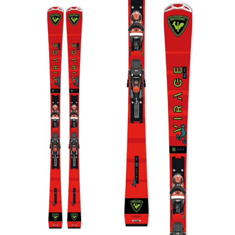 rossignol-super-virage-viii-