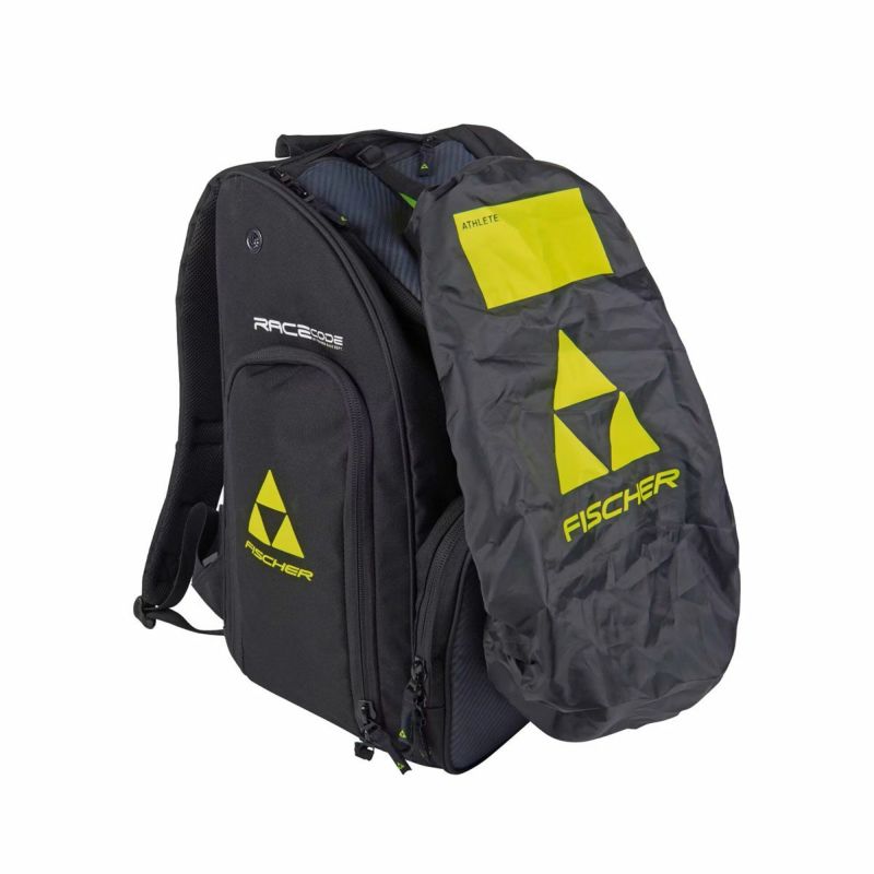 FISCHER フィッシャー バッグ・ケース / バックパック メンズ