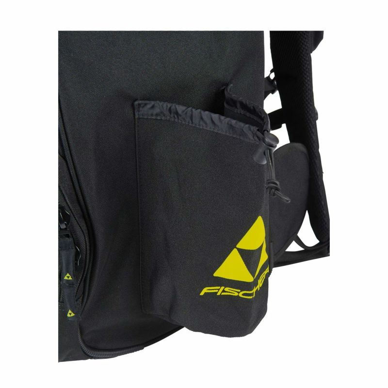 FISCHER フィッシャー バッグ・ケース / バックパック メンズ