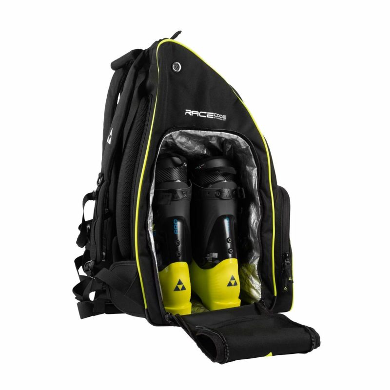 FISCHER フィッシャー バッグ・ケース / バックパック メンズ