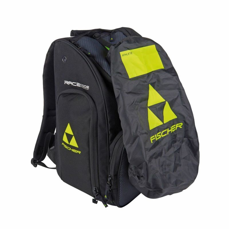FISCHER スキーバッグ 55L FISCHER フィッシャー バッグ・ケース / バックパック＜2025