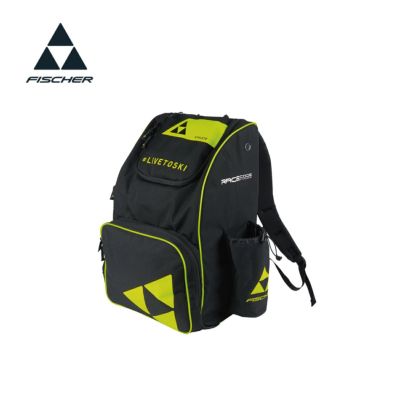 Nordica バックパック　ブーツバック NORDICA 2025-26 NORDICA（ノルディカ）BOOT BACK PACK LITE