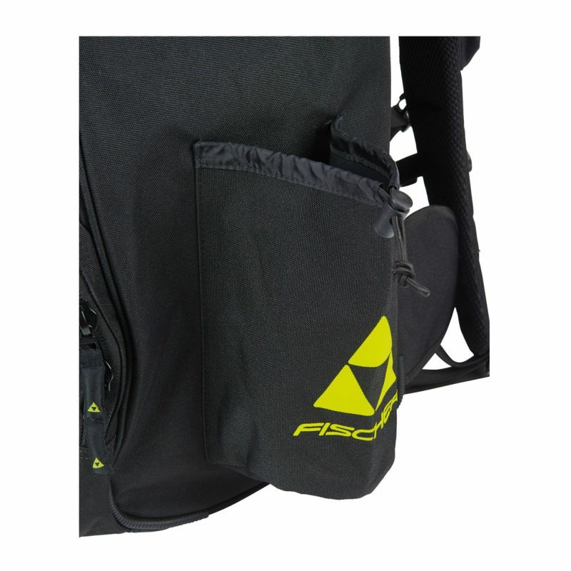 FISCHER フィッシャー バッグ・ケース / バックパック メンズ