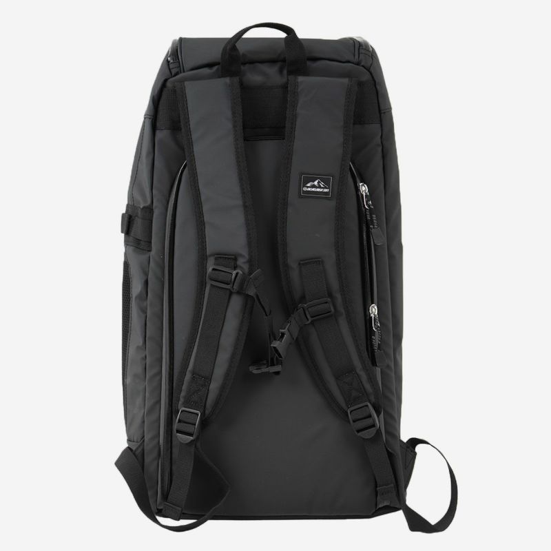 OGASAKA オガサカ スキー バッグ・ケース バックパック メンズ