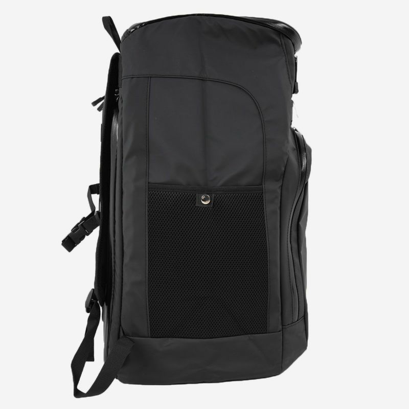 OGASAKA オガサカ スキー バッグ・ケース バックパック メンズ