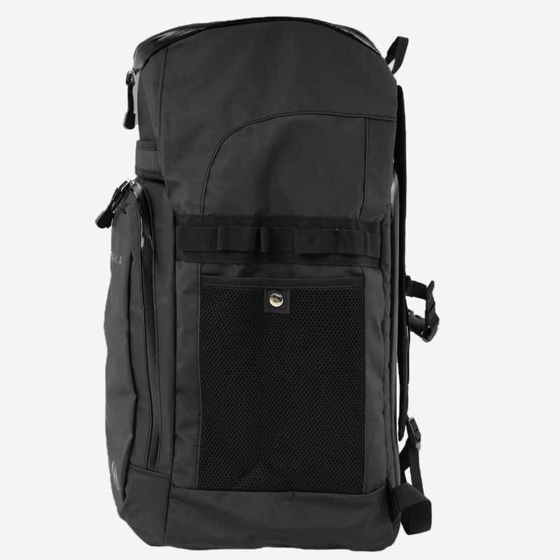 OGASAKA オガサカ スキー バッグ・ケース バックパック メンズ