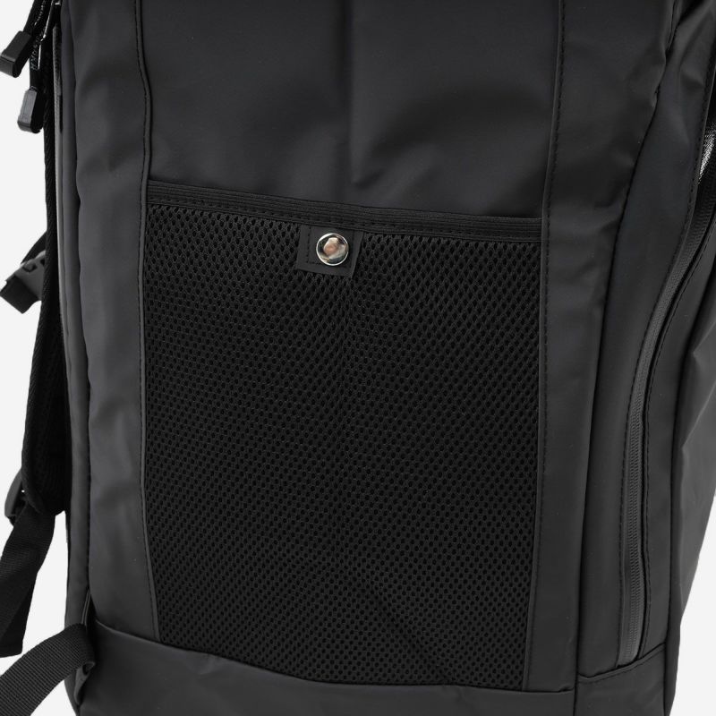 OGASAKA オガサカ スキー バッグ・ケース バックパック メンズ