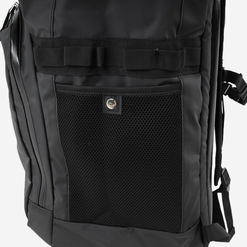 OGASAKA オガサカ スキー バッグ・ケース バックパック メンズ