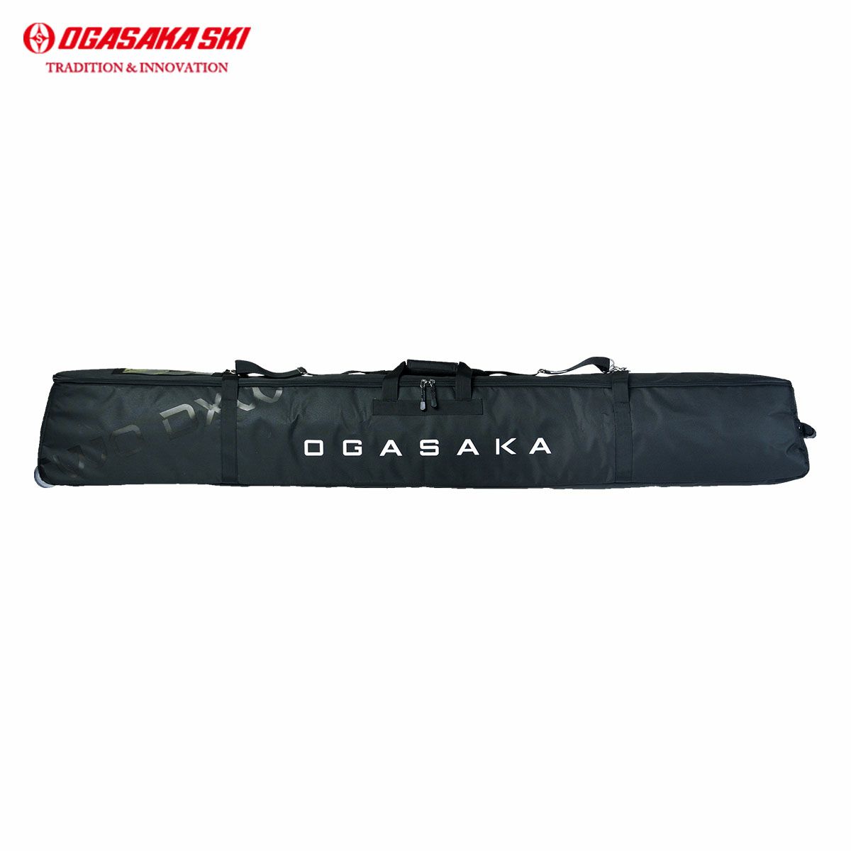 OGASAKA �I�K�T�J �X�L�[ �o�b�O�E�P�[�X 2��p �R�}�L �����Y ���f�B�[�X ��2026�� TWO DXW / �g�D�[ DXW�L���X�^�[�t��