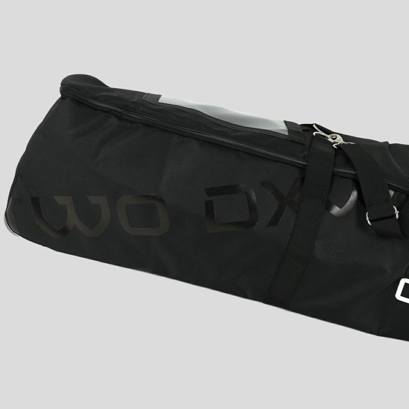 OGASAKA TWO DXW 2台用　スキーケース M 175cmまで 未使用品 OGASAKA TWO DX 2台用 スキーケース 楽天市場】オガサカ 2台