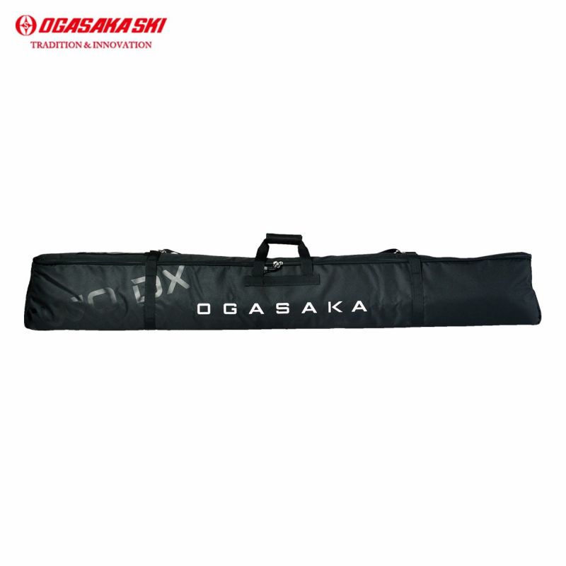 OGASAKA IKTJ XL[ obOEP[X 2p Y fB[X 2026 TWO DX / gD[ DX