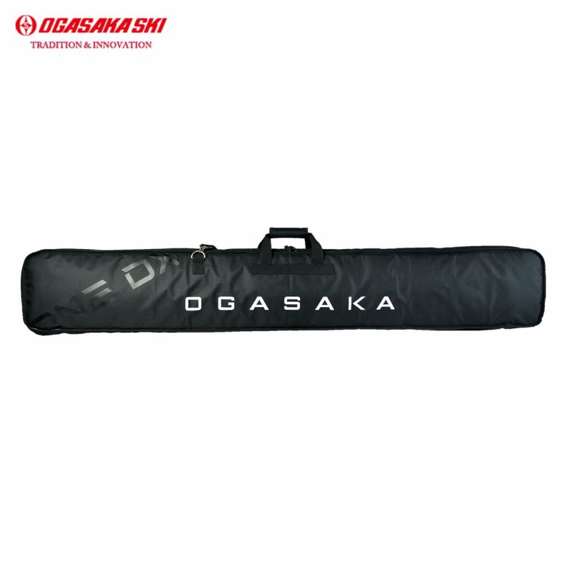 OGASAKA IKTJ XL[ obOEP[X 1p Y fB[X 2026 ONE DX /  DX