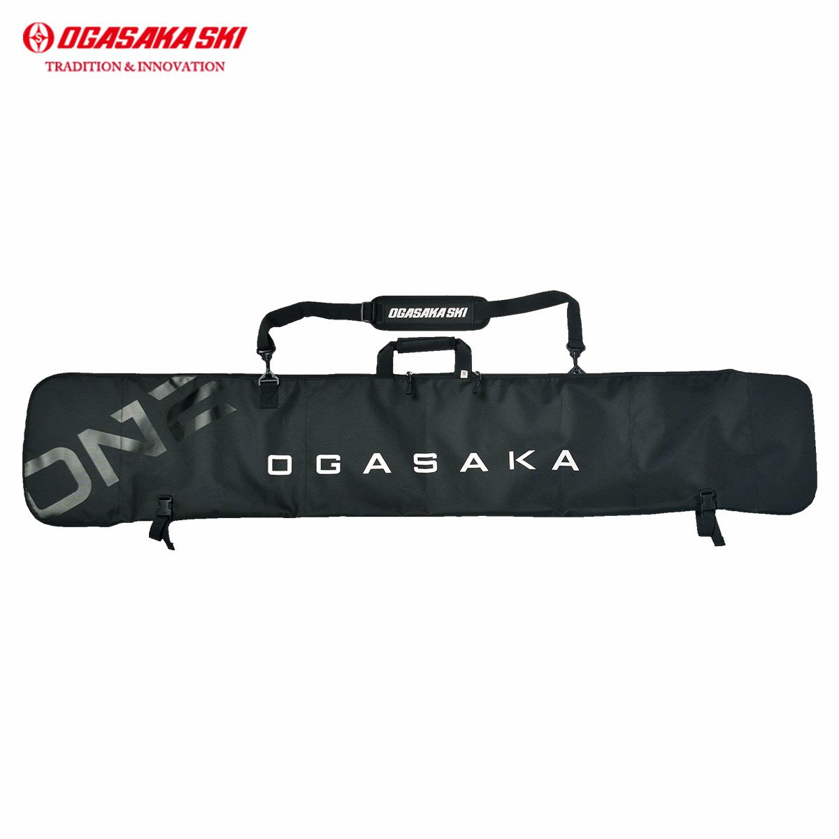 OGASAKA �I�K�T�J �X�L�[ �o�b�O�E�P�[�X 1��p �����Y ���f�B�[�X ��2026�� ONE / ����
