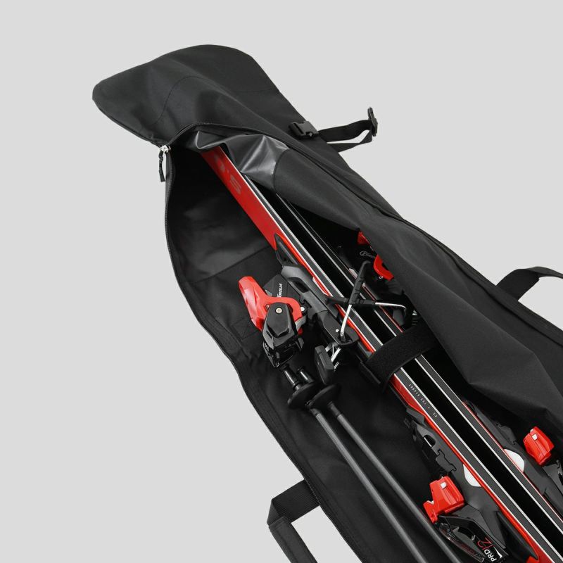 OGASAKA オガサカ スキー バッグ・ケース 1台用 メンズ レディース