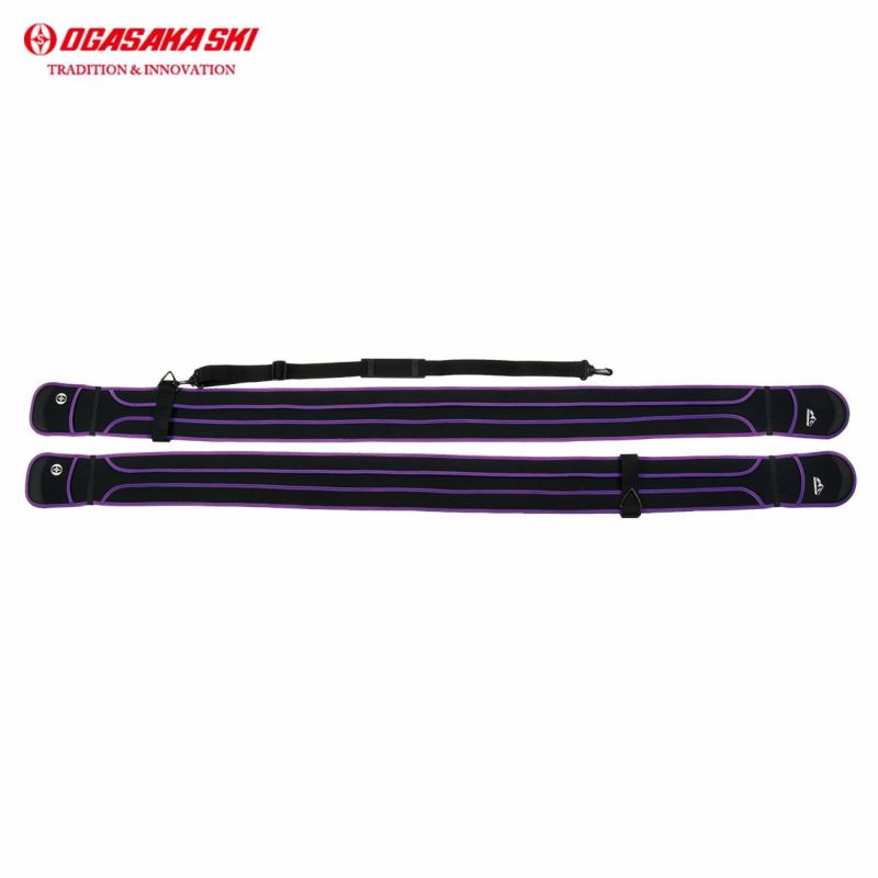 OGASAKA �I�K�T�J �X�L�[ �\�[���J�o�[ �����Y ���f�B�[�X ��2026�� SOLE COVER DX/N / �\�[���J�o�[ DX/N