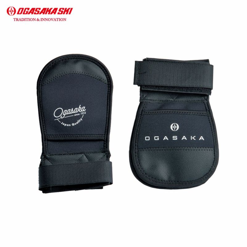 OGASAKA IKTJ XL[ یJo[ Y fB[X 2026 SKI PROTECTOR / XL[ veN^[